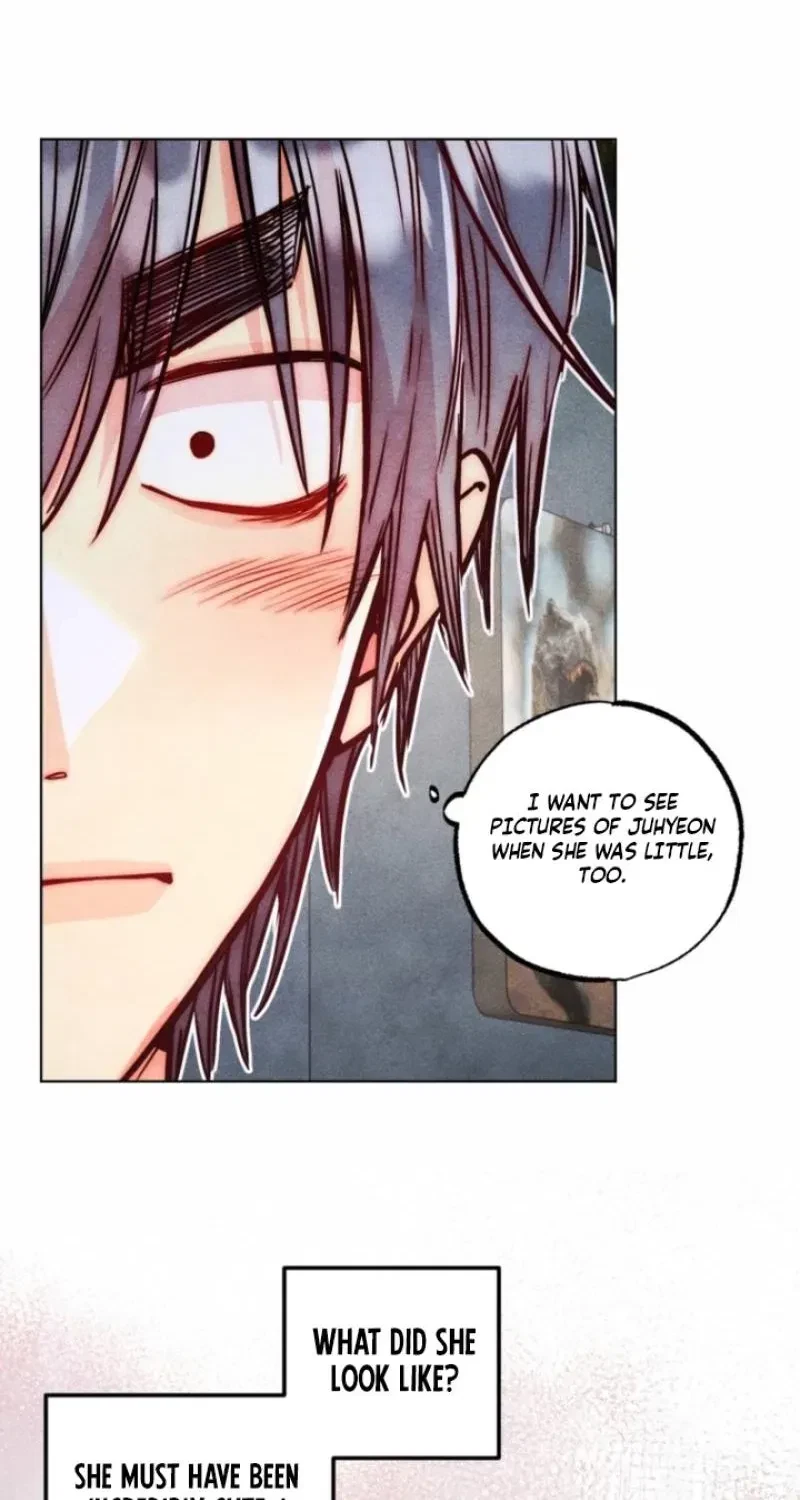 Chapter 51, page 52