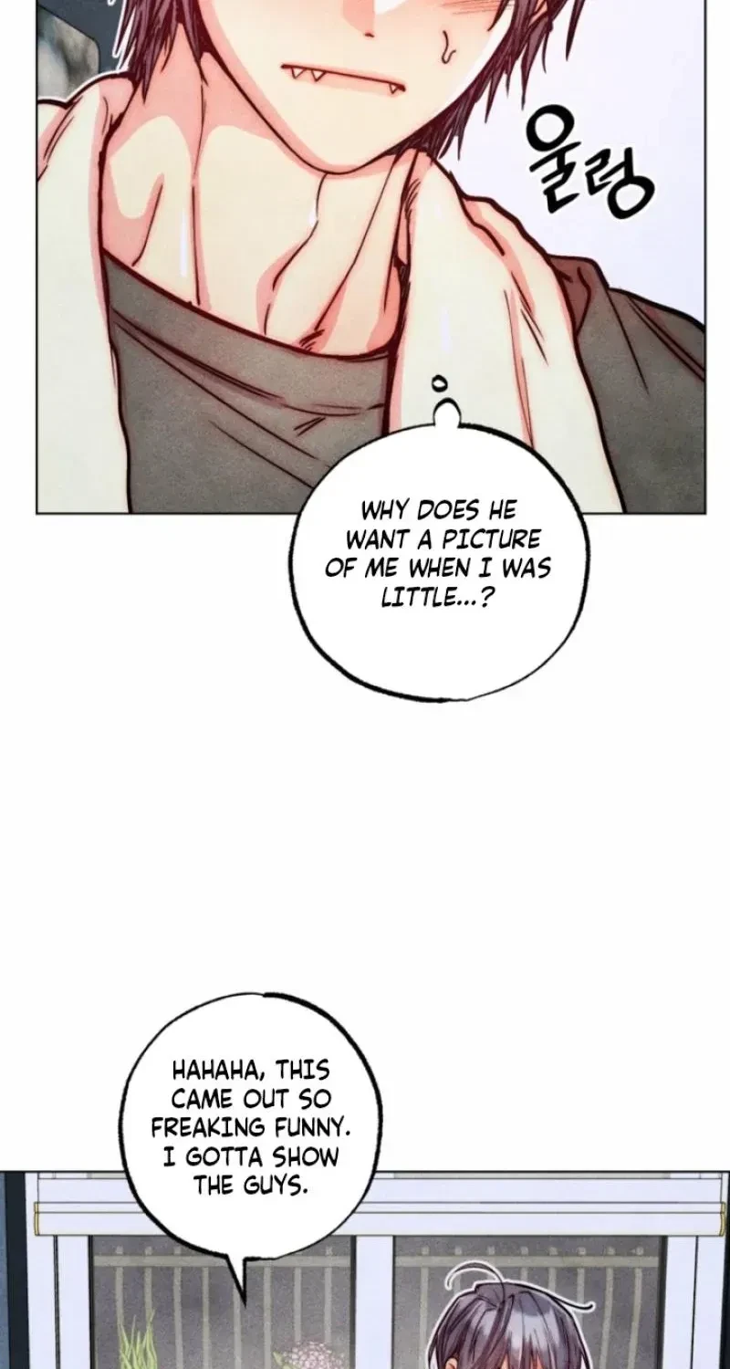 Chapter 51, page 57