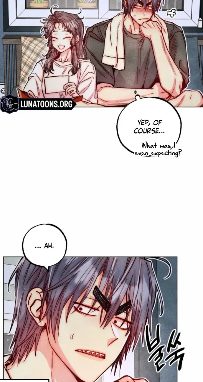 Chapter 51, page 58