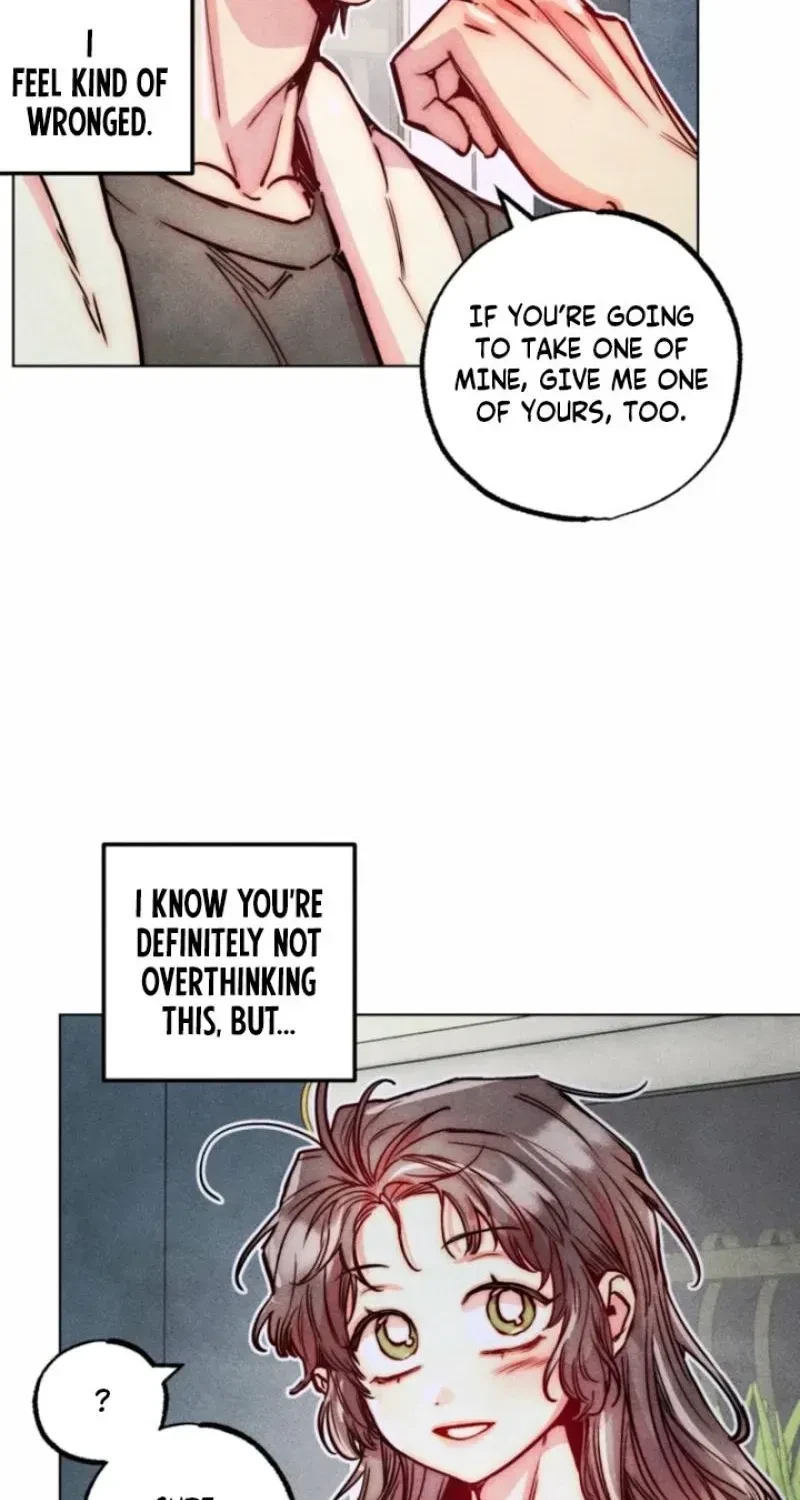 Chapter 51, page 59