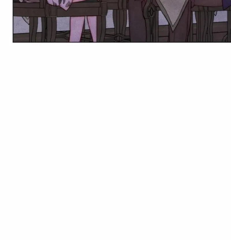 Chapter 51, page 6