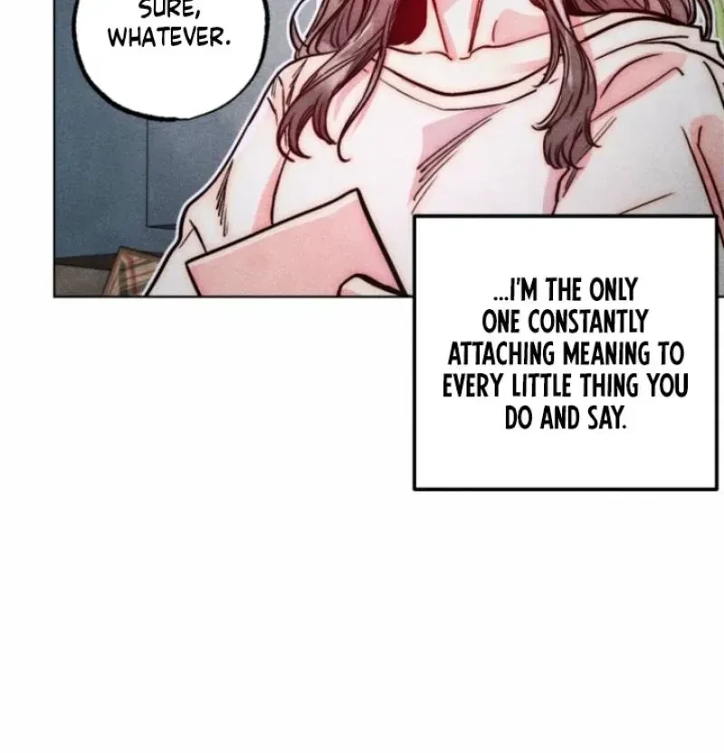 Chapter 51, page 60