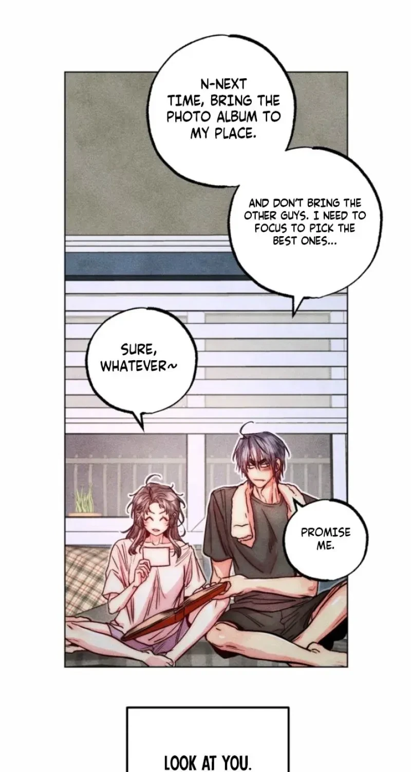 Chapter 51, page 61