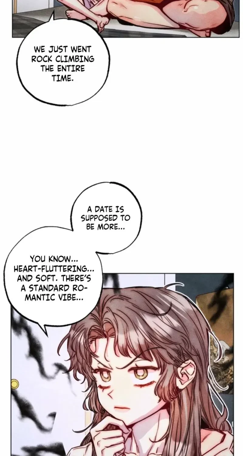 Chapter 51, page 64