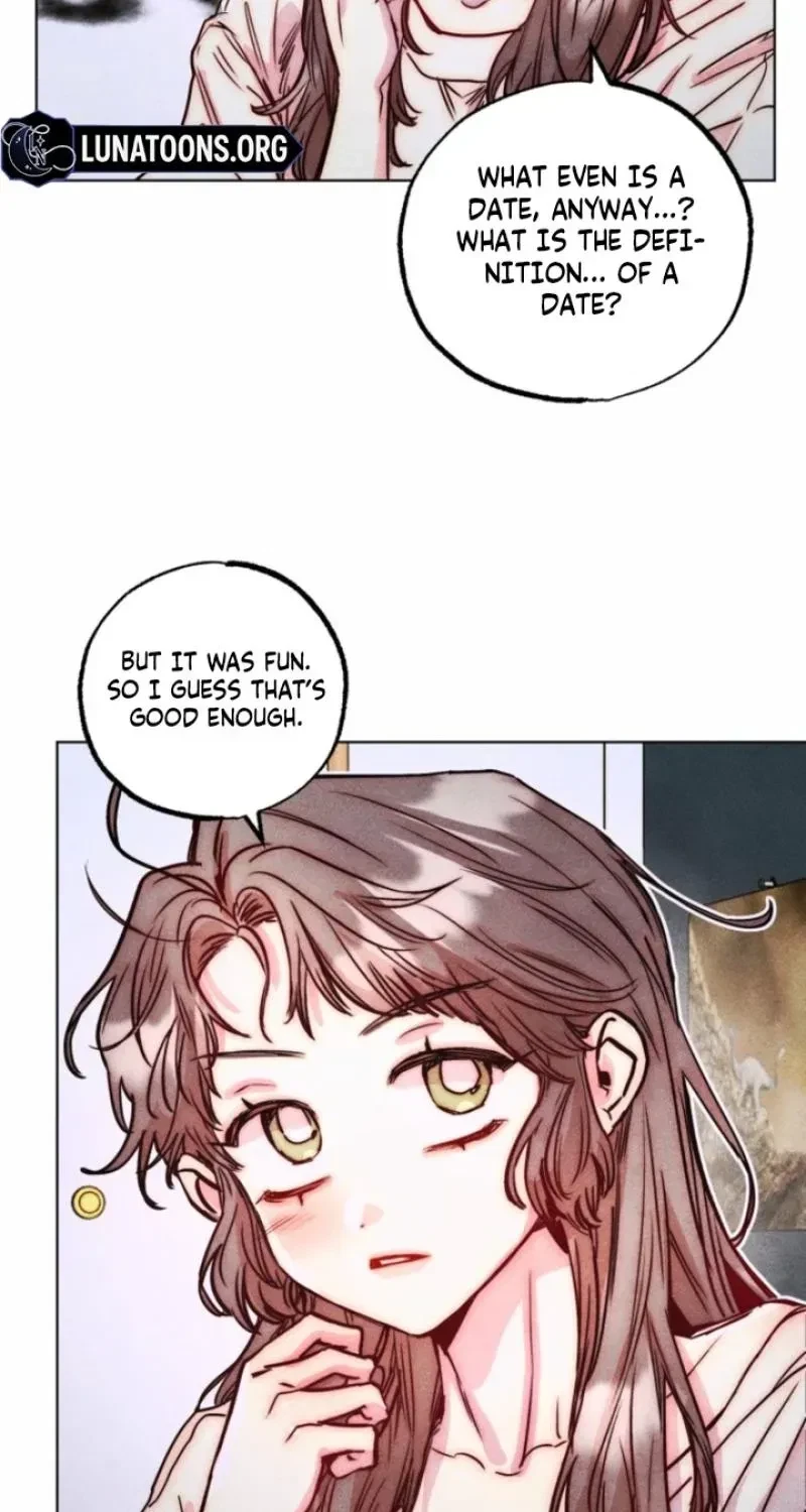 Chapter 51, page 65