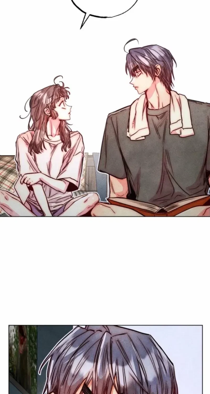 Chapter 51, page 67