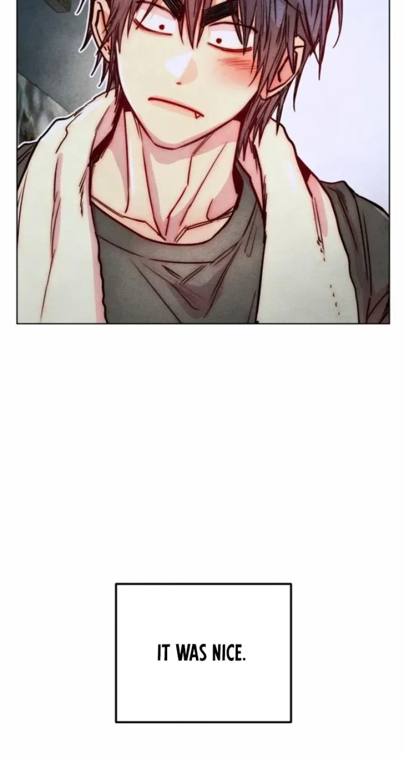 Chapter 51, page 68