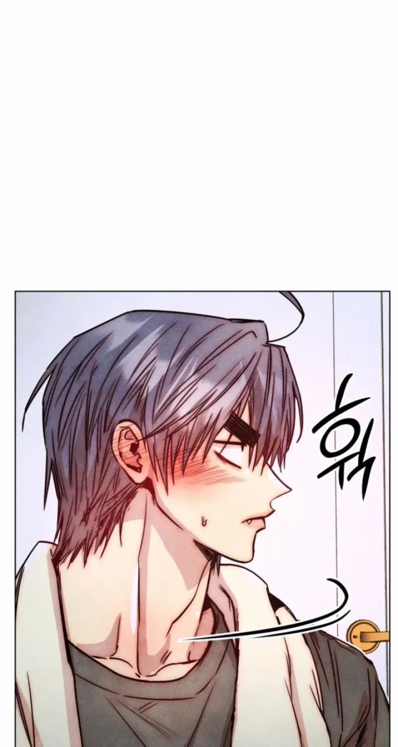 Chapter 51, page 69