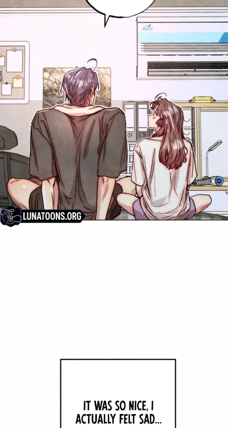 Chapter 51, page 71