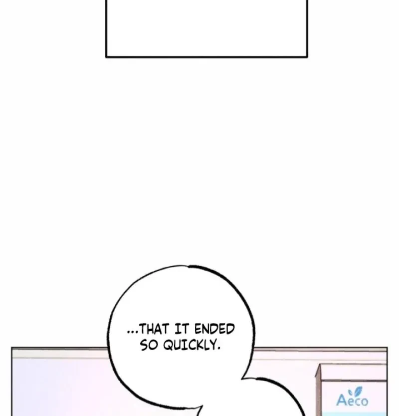 Chapter 51, page 72