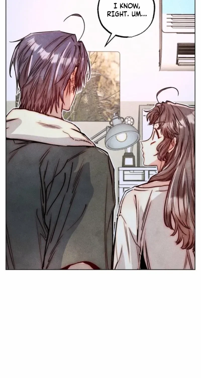 Chapter 51, page 73
