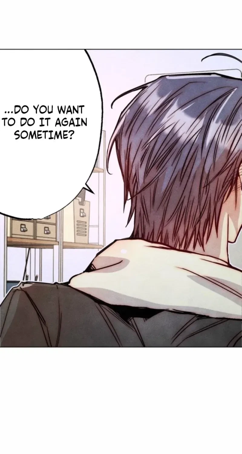 Chapter 51, page 74