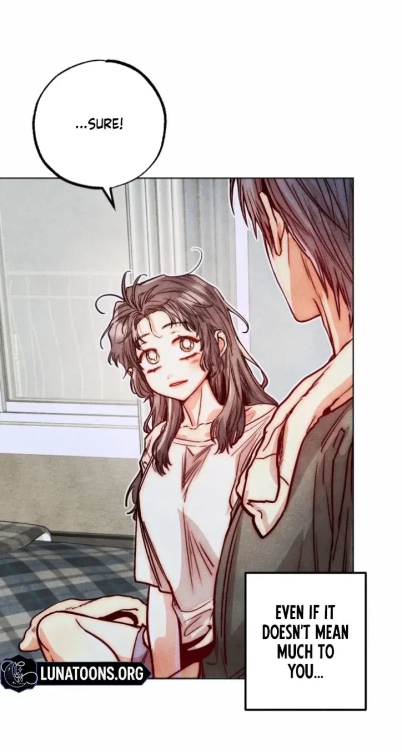 Chapter 51, page 75