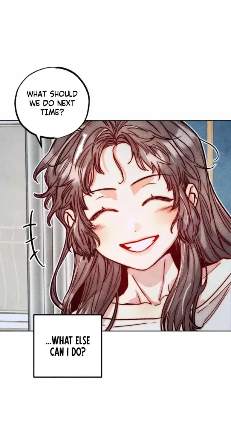 Chapter 51, page 76