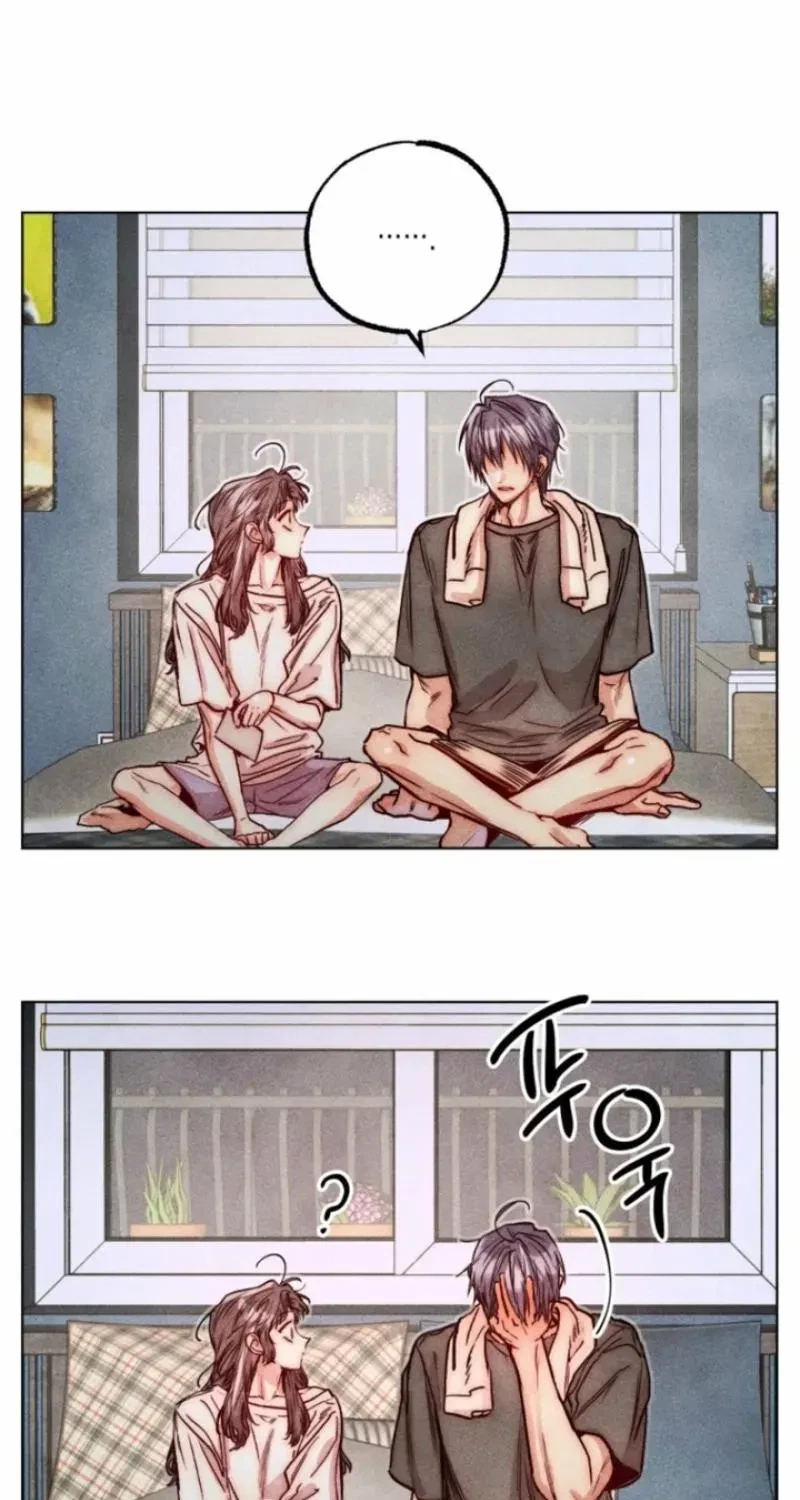 Chapter 51, page 77