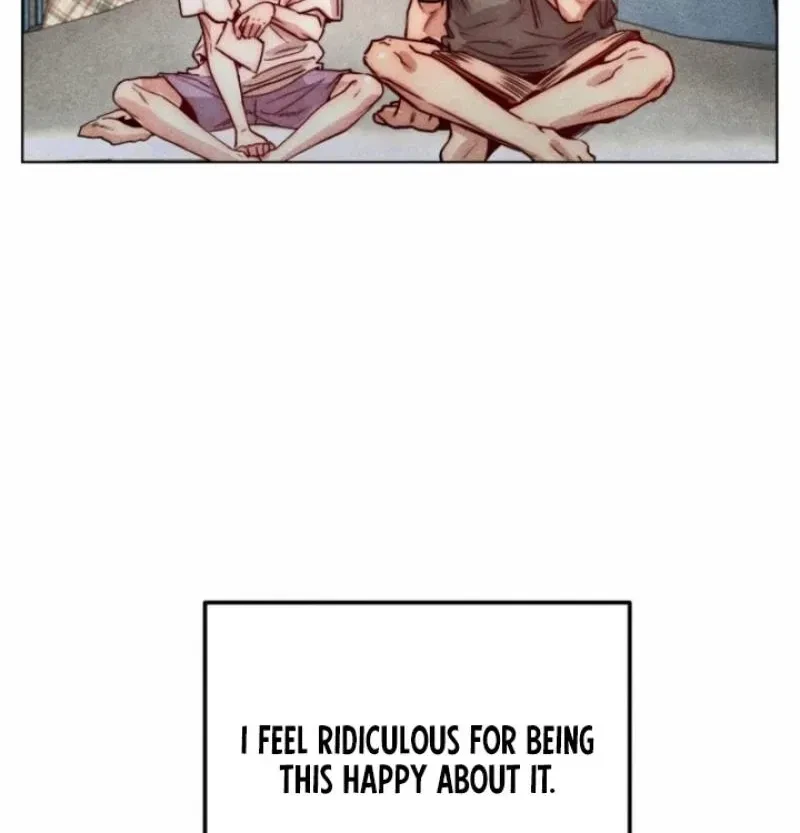 Chapter 51, page 78