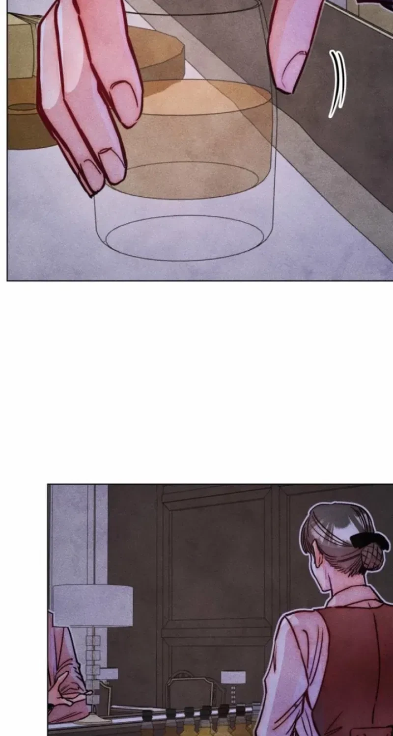 Chapter 51, page 8