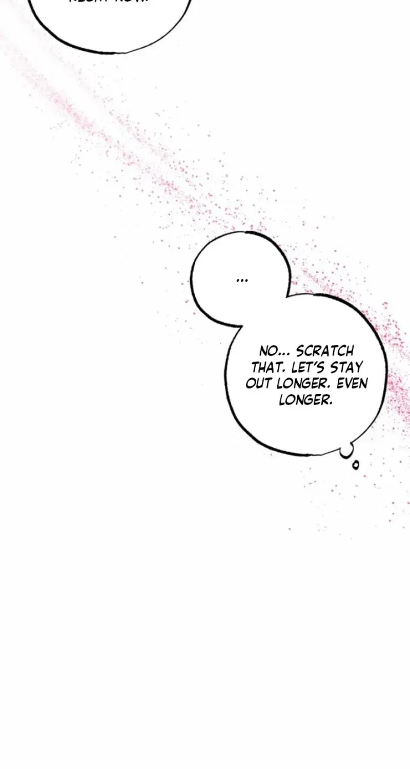 Chapter 51, page 80