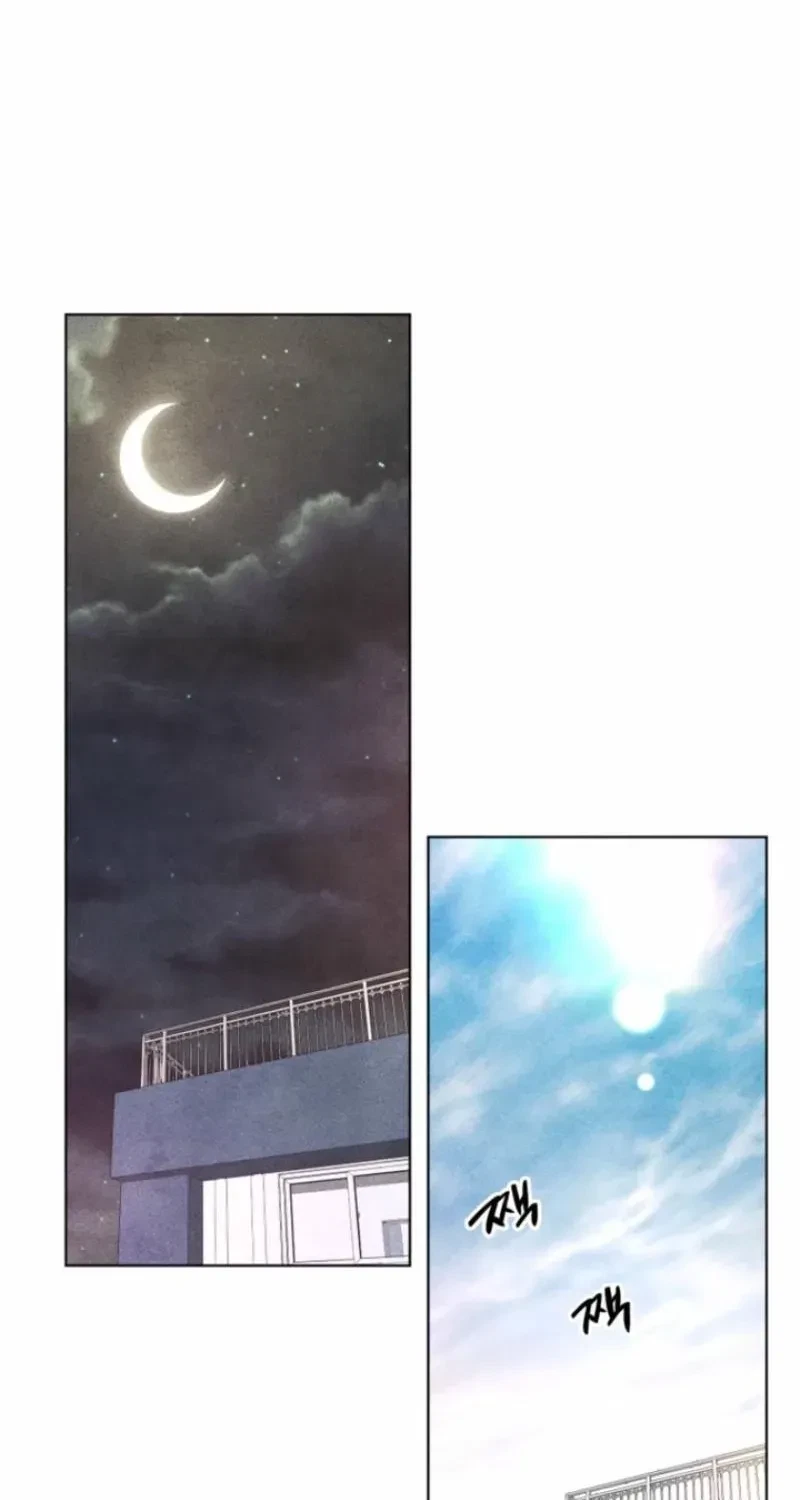 Chapter 51, page 81