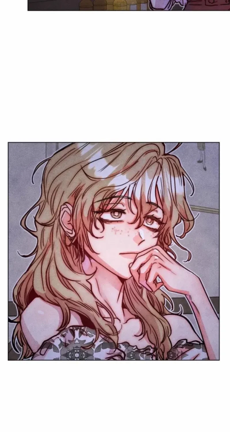 Chapter 51, page 9