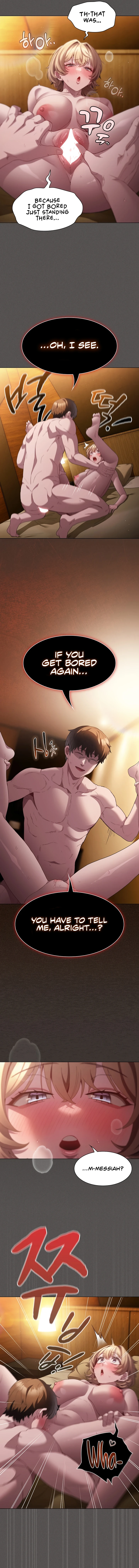 Chapter 28, page 8