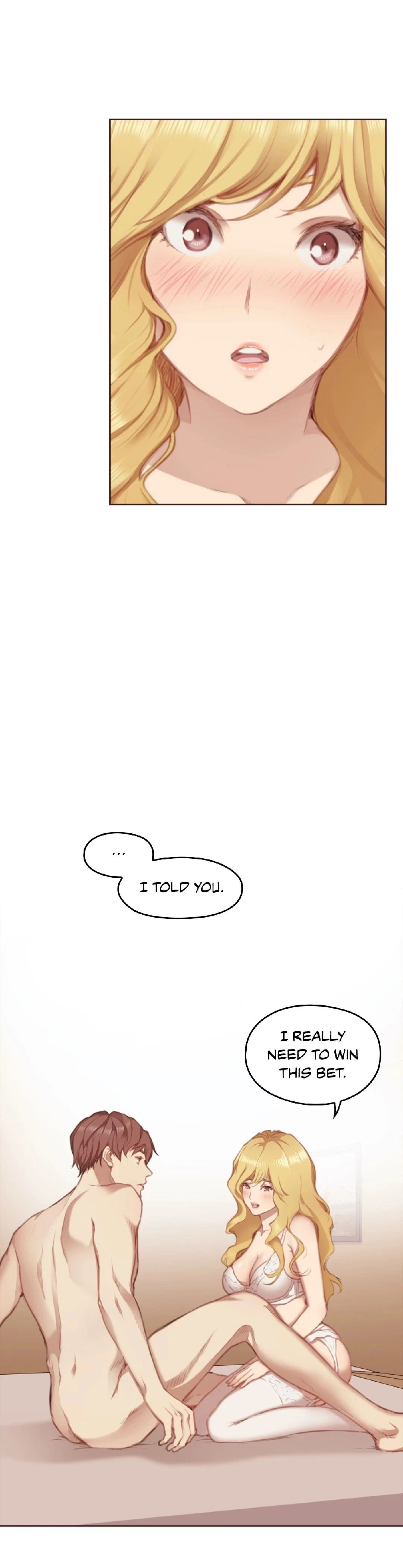 Chapter 4, page 10