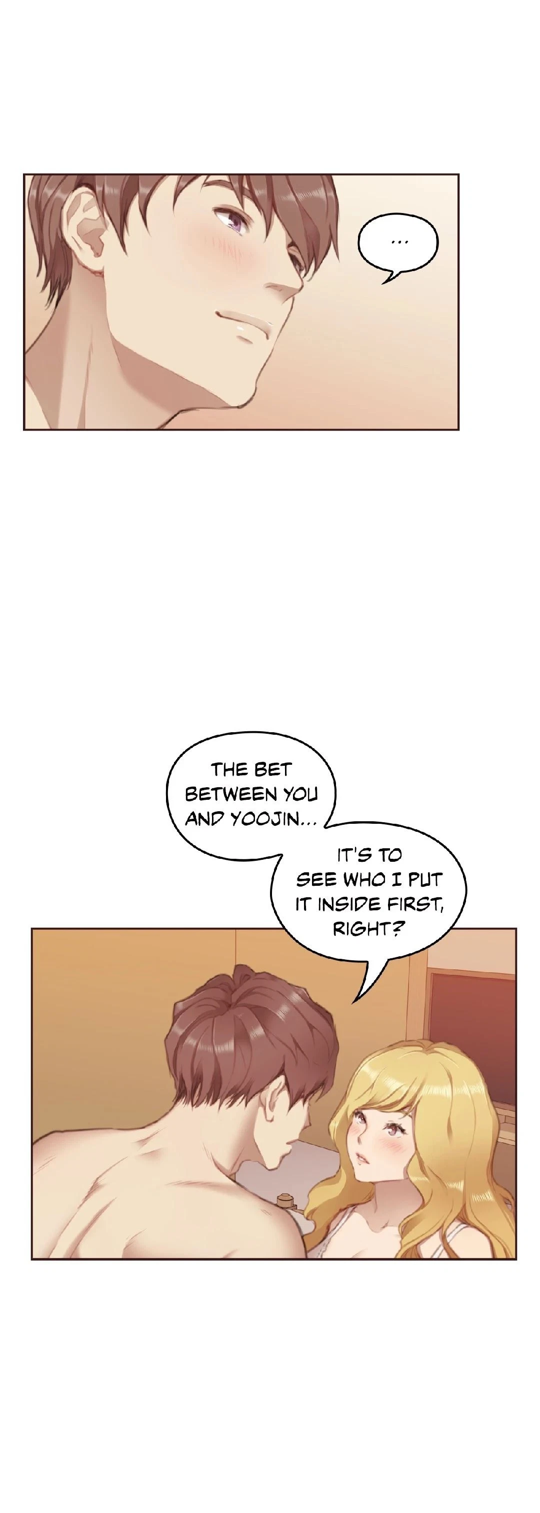 Chapter 4, page 11