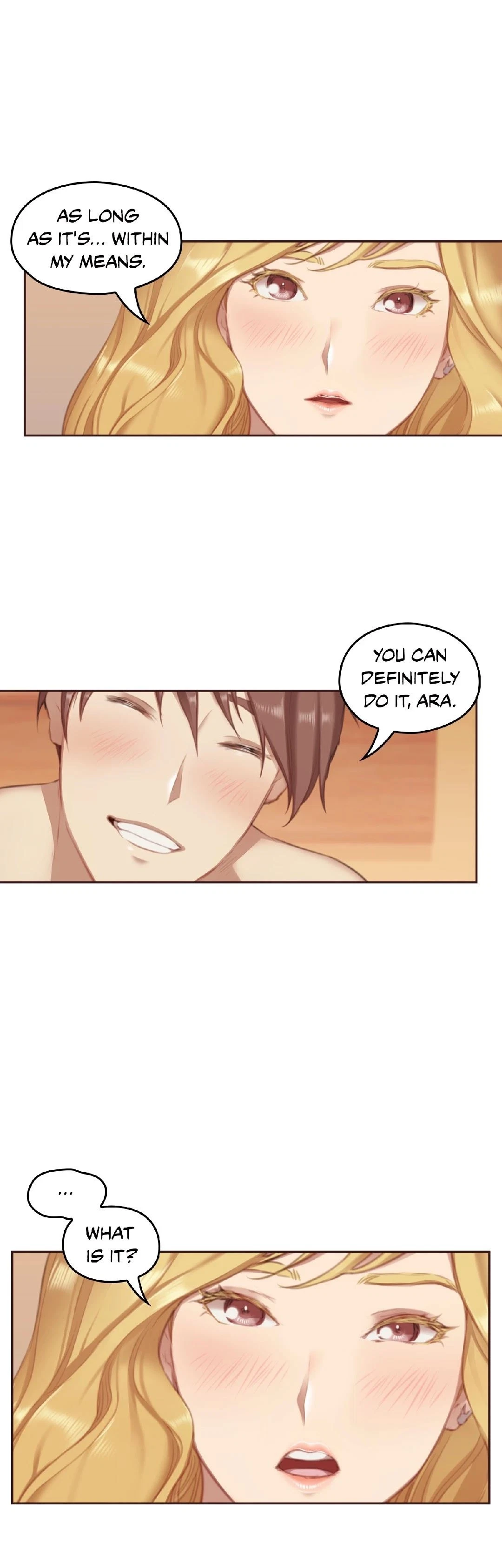 Chapter 4, page 13