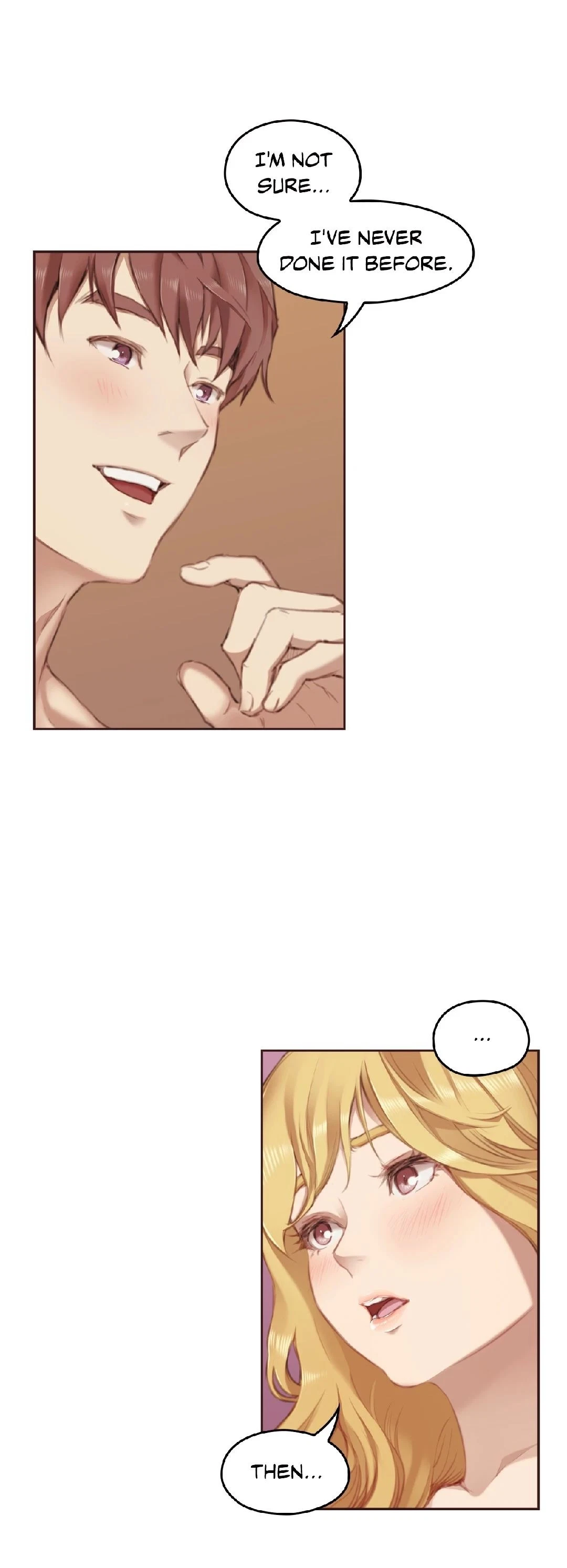 Chapter 4, page 17