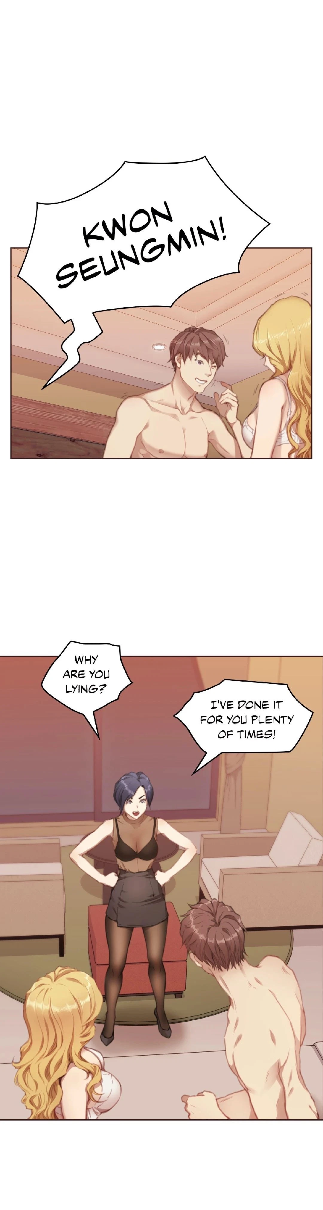 Chapter 4, page 18