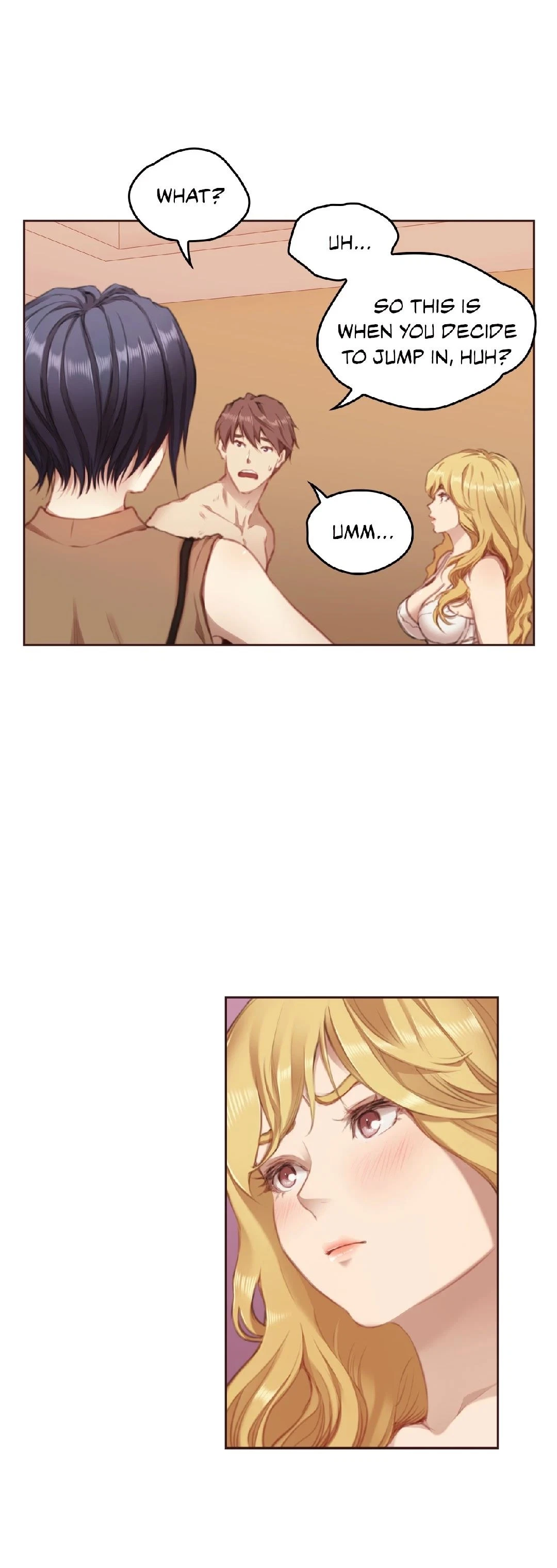 Chapter 4, page 19