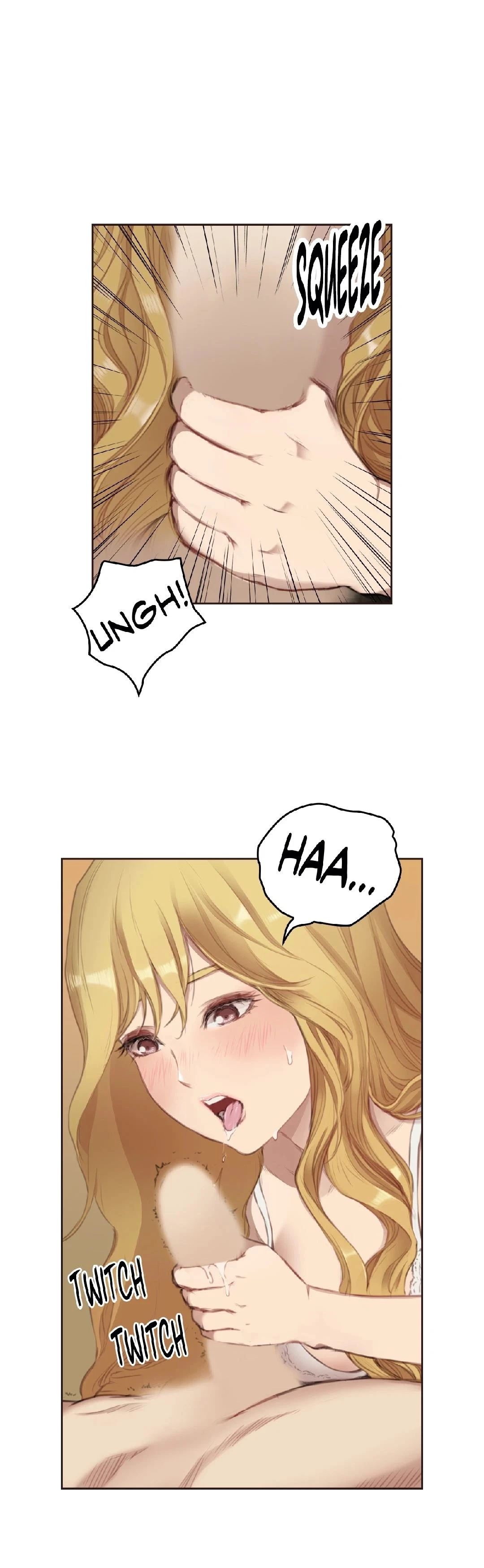 Chapter 4, page 2