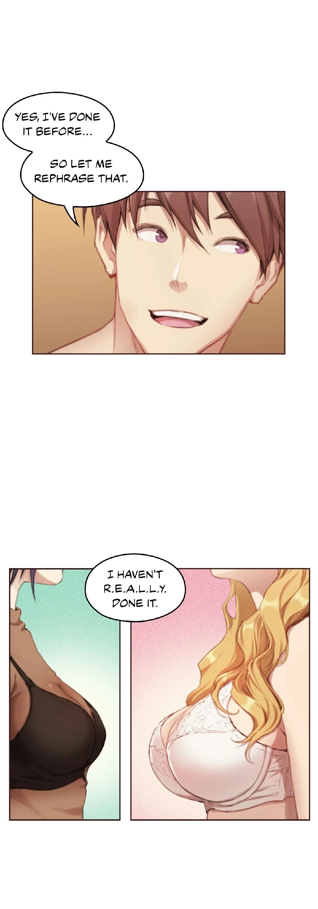 Chapter 4, page 20