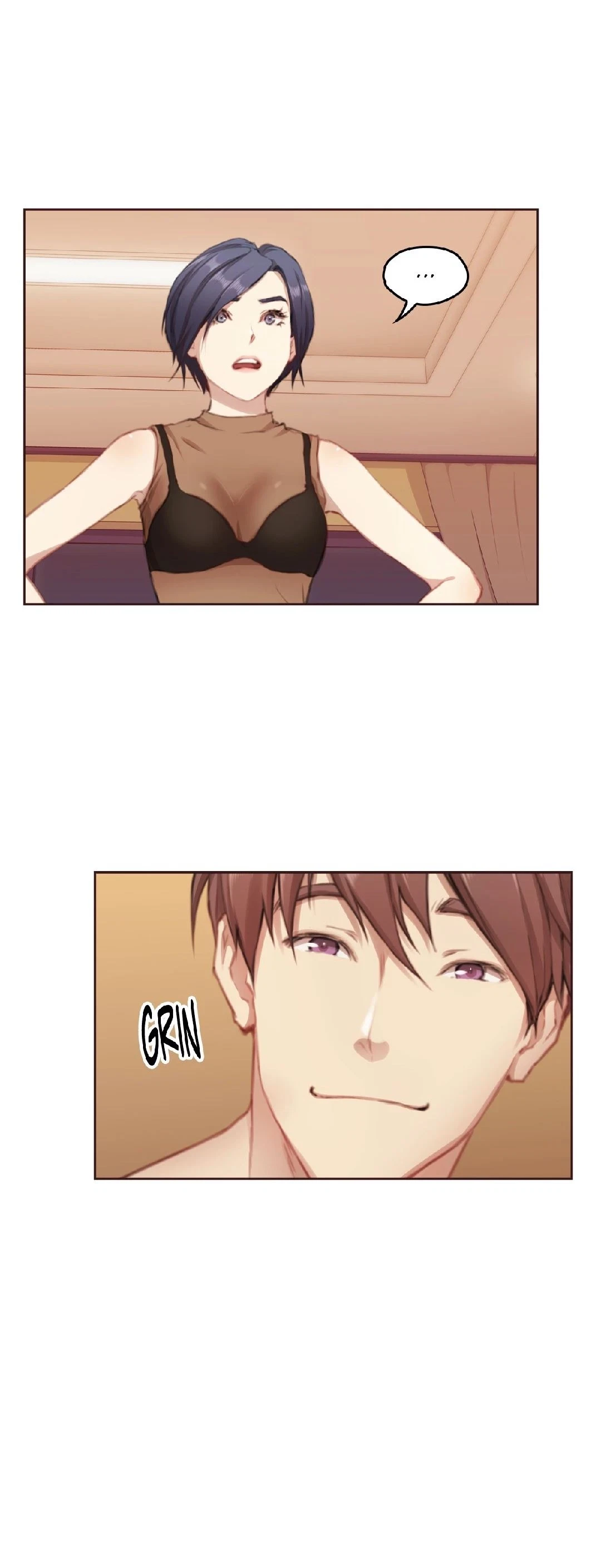 Chapter 4, page 21