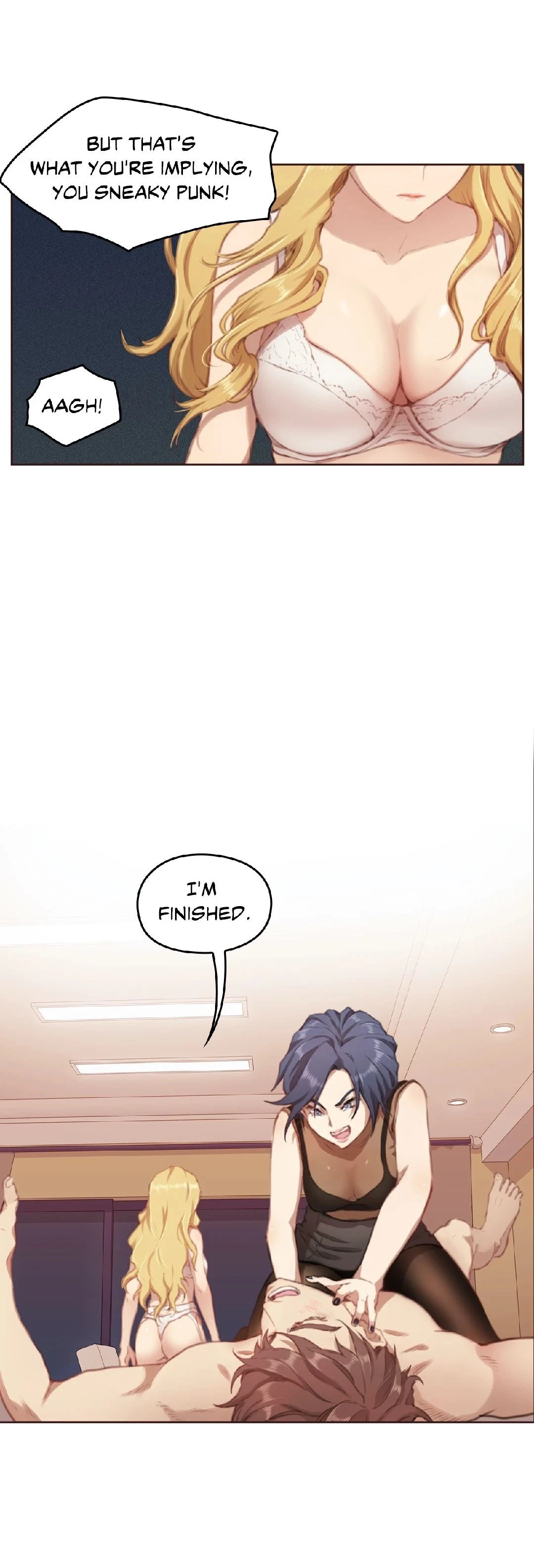 Chapter 4, page 23