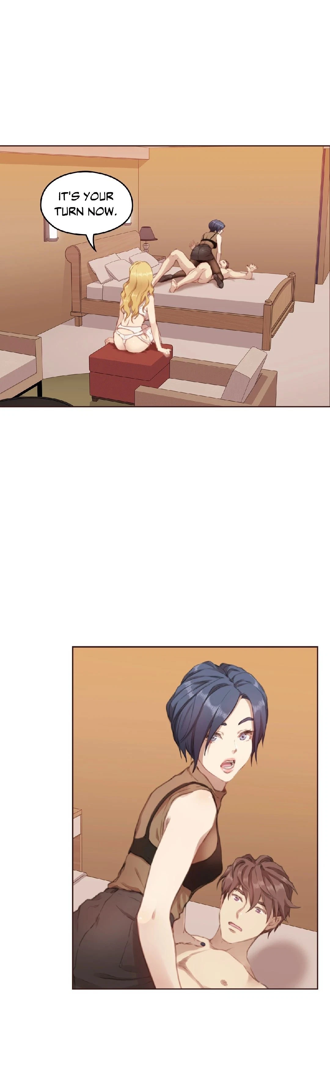 Chapter 4, page 24