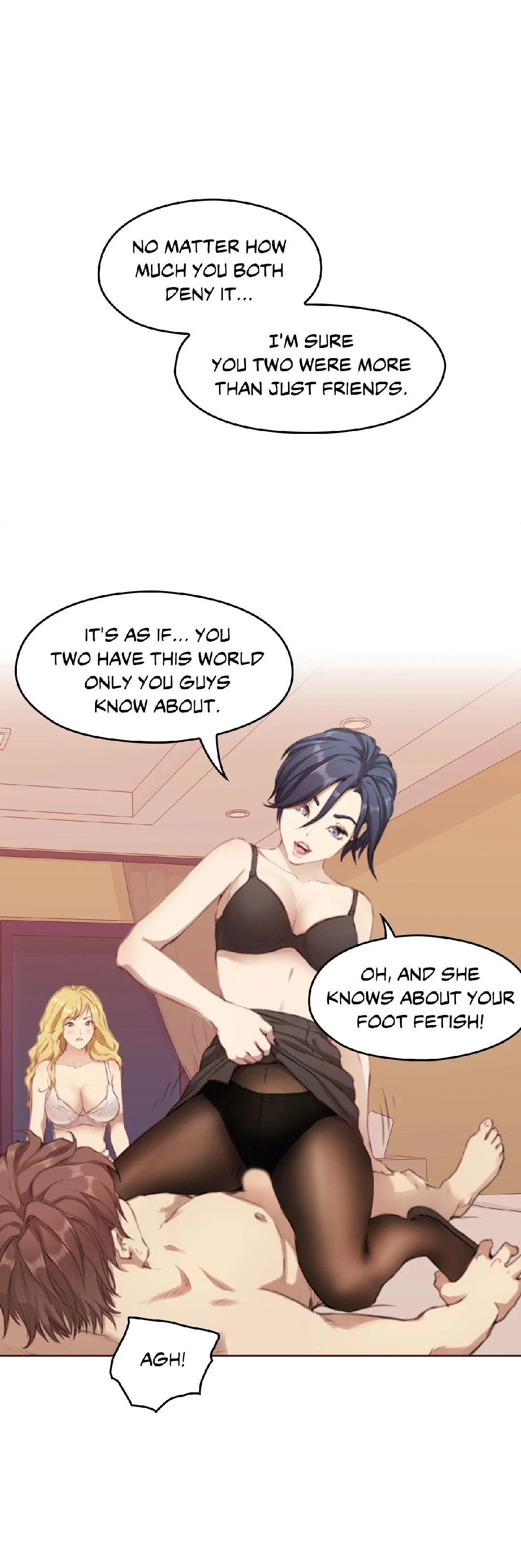 Chapter 4, page 31