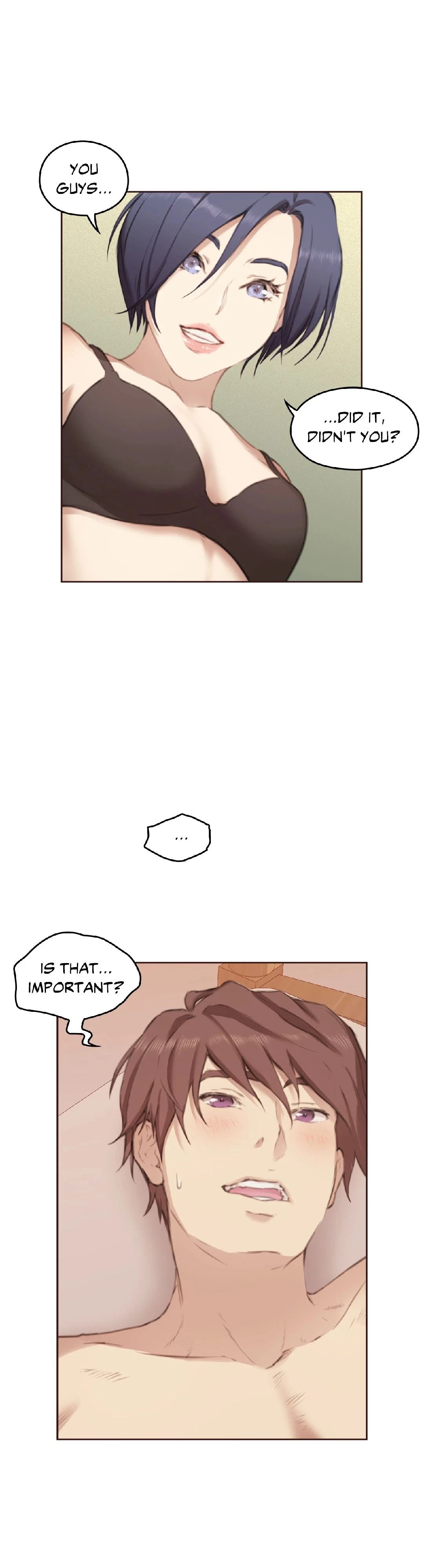 Chapter 4, page 32