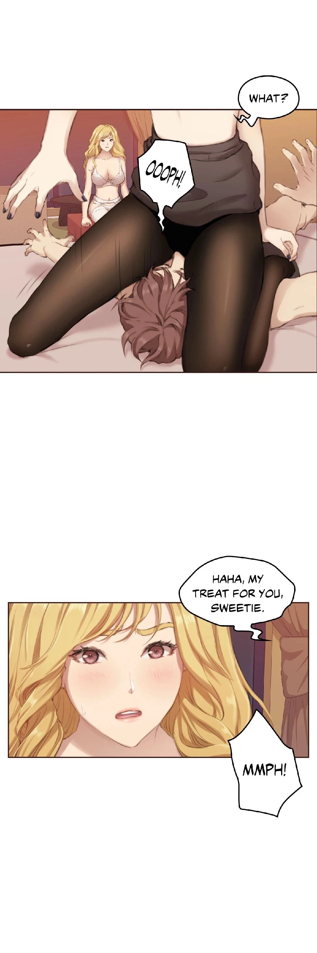 Chapter 4, page 33