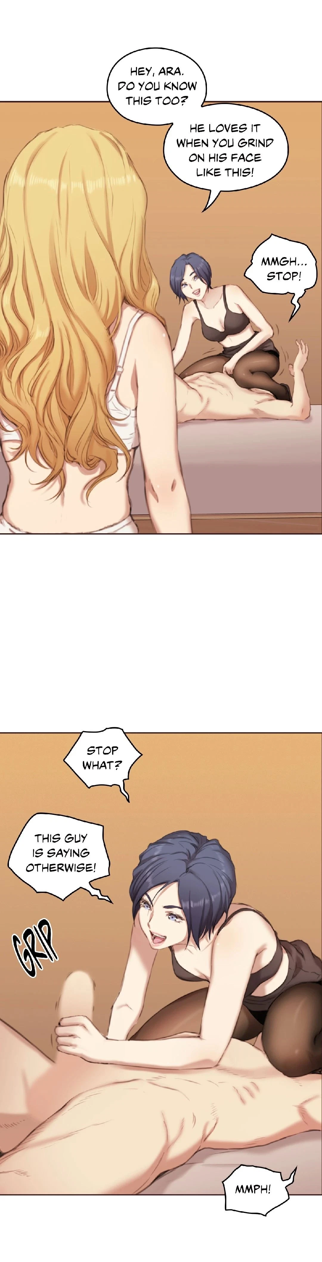 Chapter 4, page 34