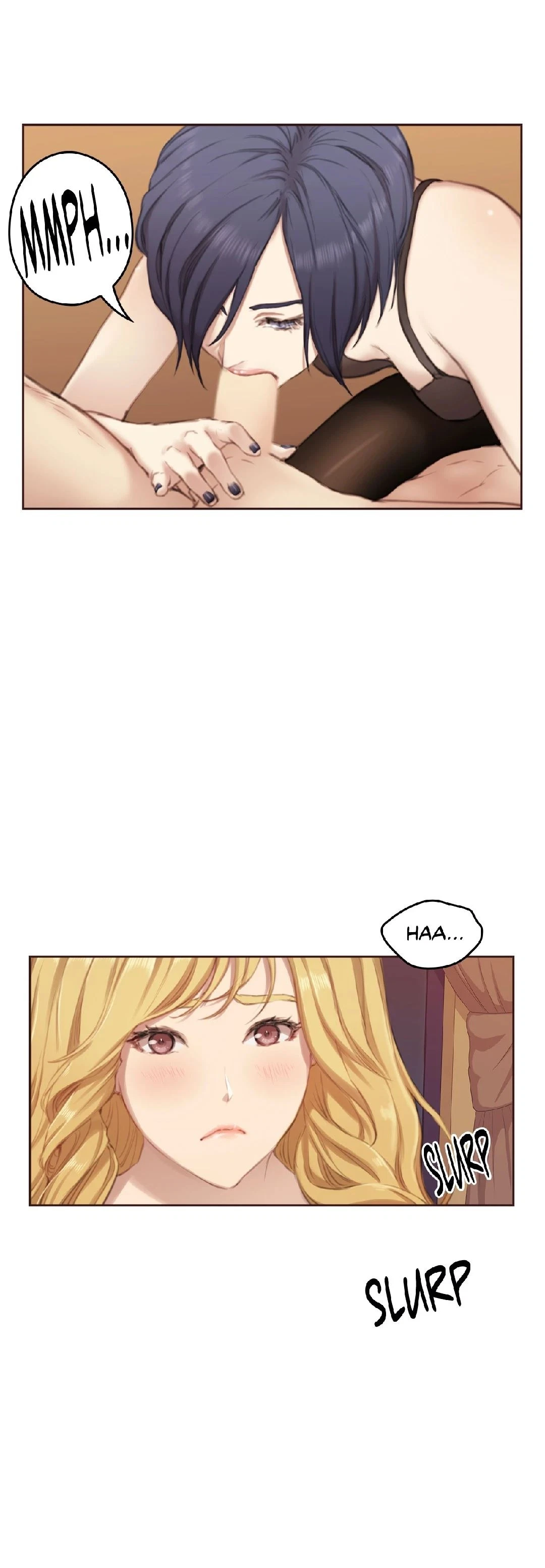 Chapter 4, page 35