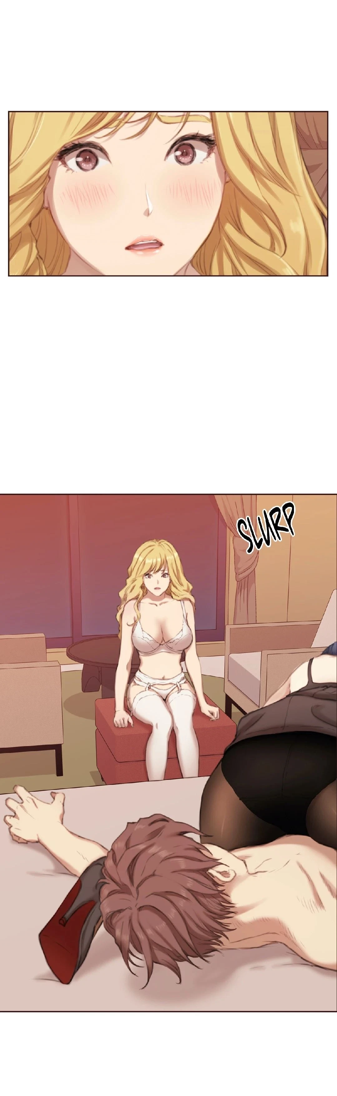 Chapter 4, page 36