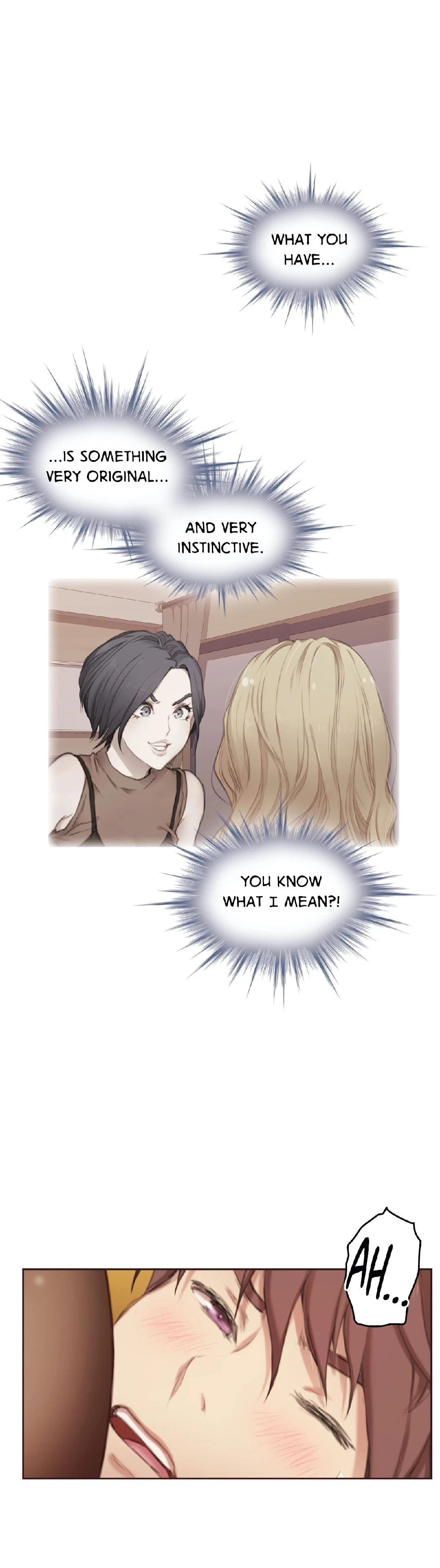 Chapter 4, page 38