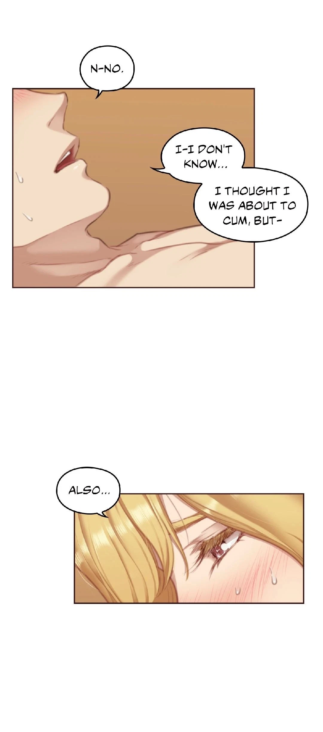 Chapter 4, page 6