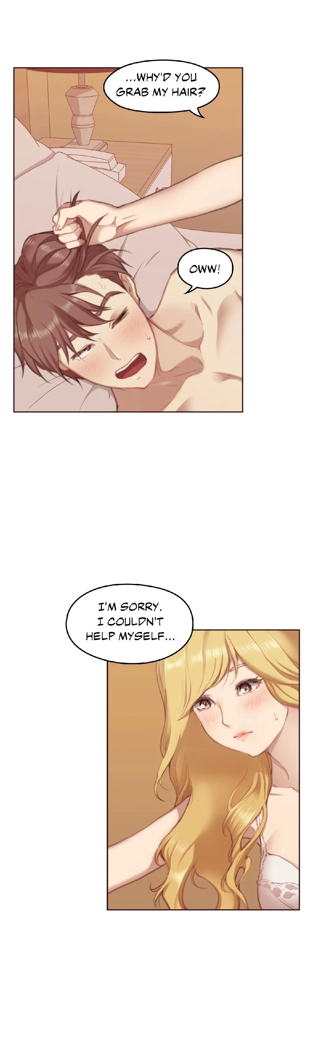 Chapter 4, page 7
