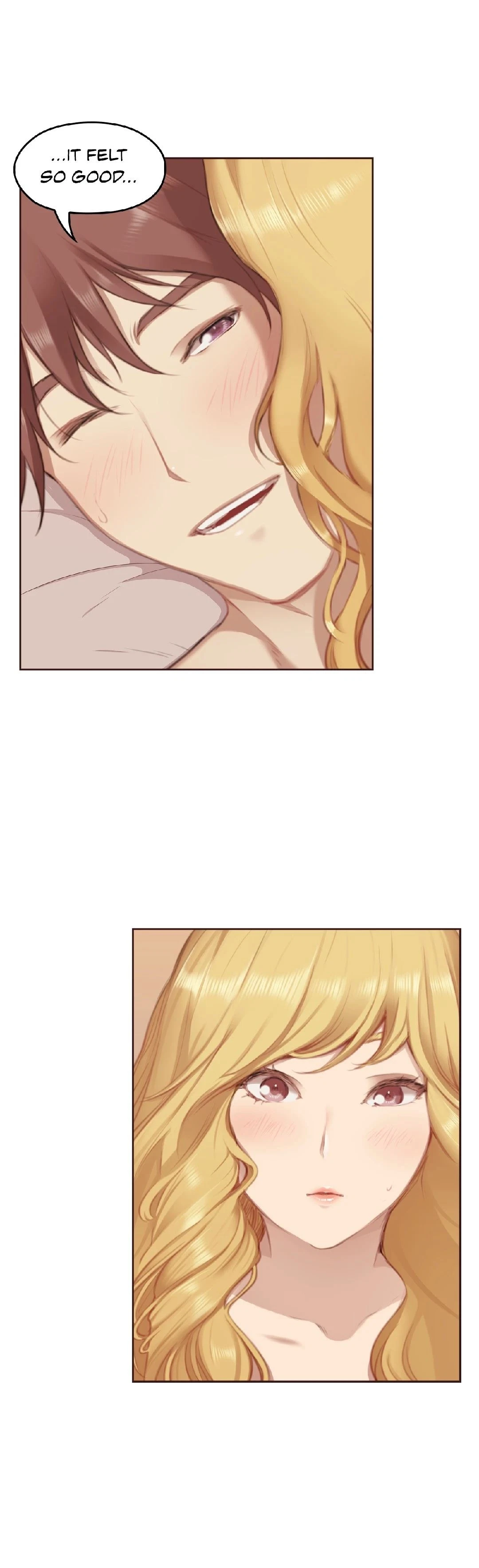 Chapter 4, page 8