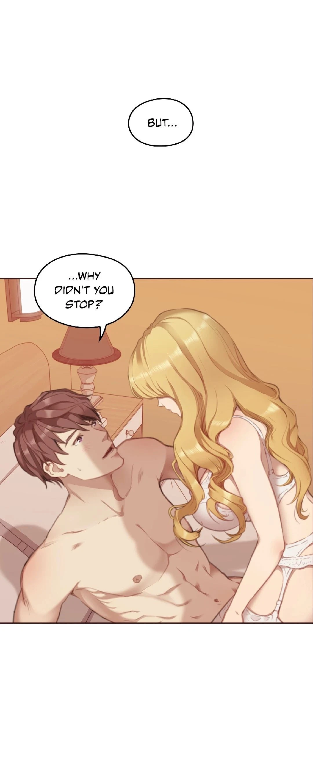 Chapter 4, page 9