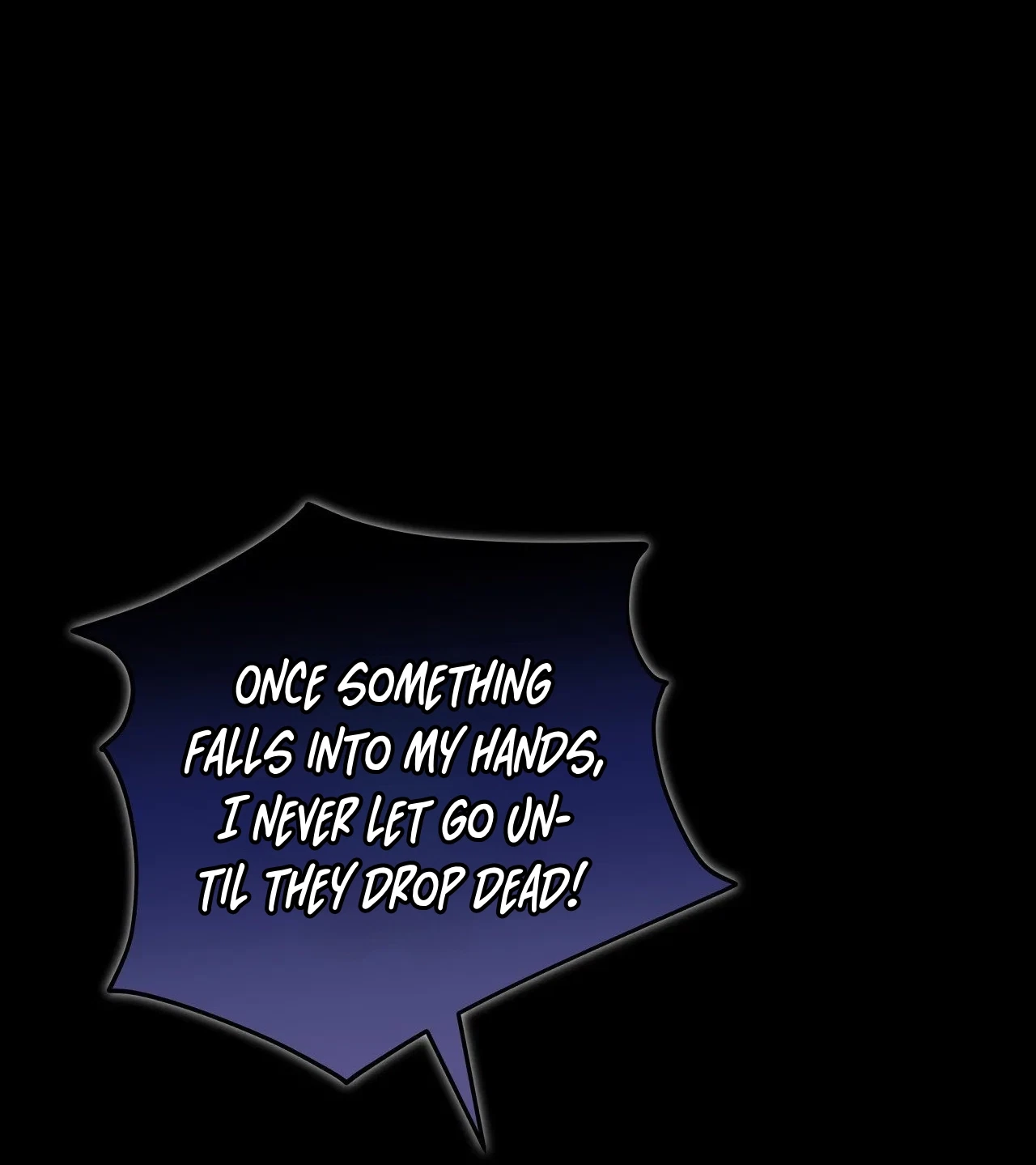 Chapter 32, page 10