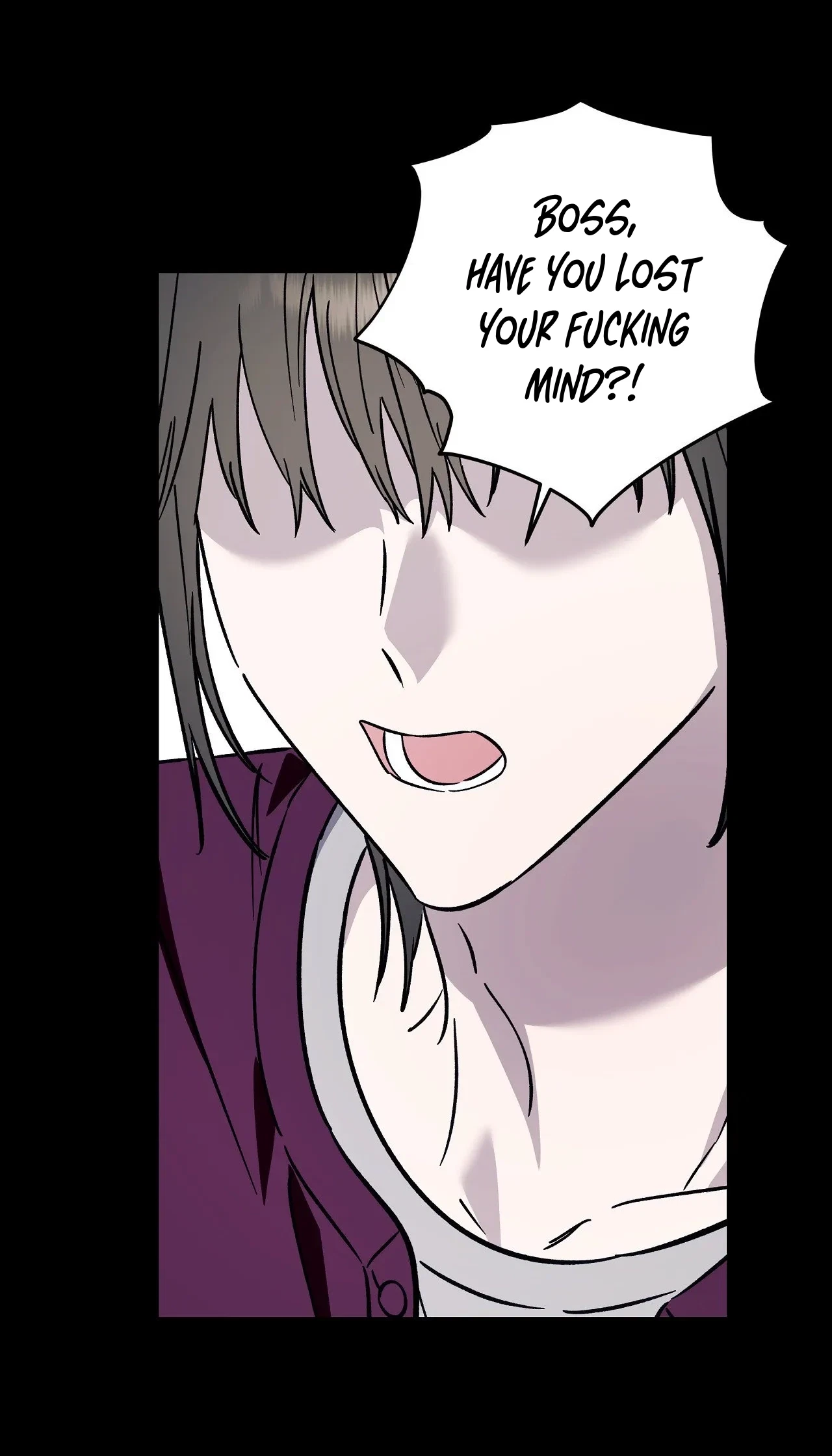 Chapter 32, page 100