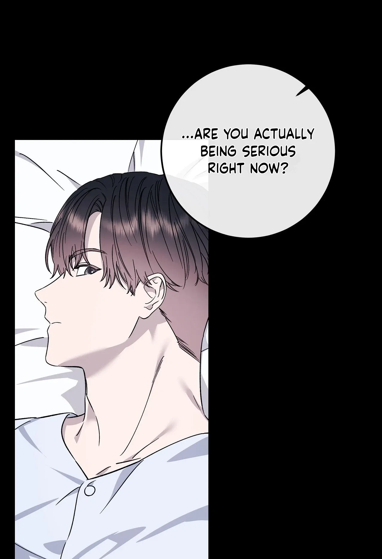 Chapter 32, page 101